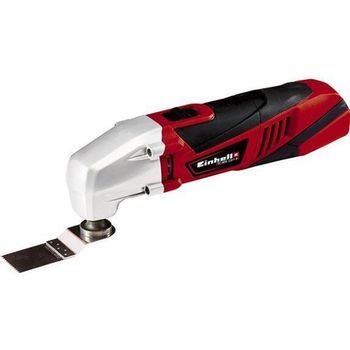 Multitool Einhell TC-MG 220/1 E (44.650.95)