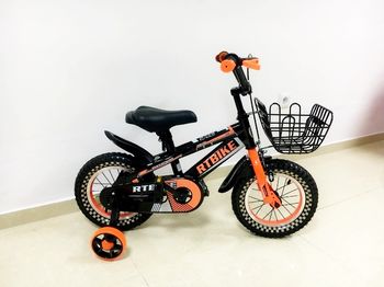 cumpără Bicicletă 16 în Chișinău 
