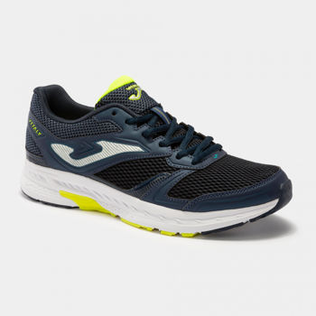 Беговые кроссовки JOMA - R.VITALY MEN 2233 