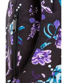 Рюкзак CoolPack Ohio Violet Dream (42x29x11) 