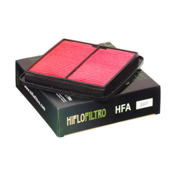 Filtru de aer HFA3601 