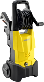 Lavor Pro One Extra 135 