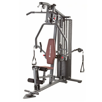 Aparat multifunctional inSPORTline ProfiGym C95 18120 (2602) 