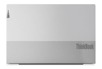 купить NB Lenovo 14.0" ThinkBook 14 G3 ACL Grey (Ryzen 5 5500U 16Gb 512Gb) в Кишинёве 