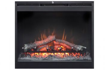 Semineu electric Dimplex Simphony 26" DF2624-EU 