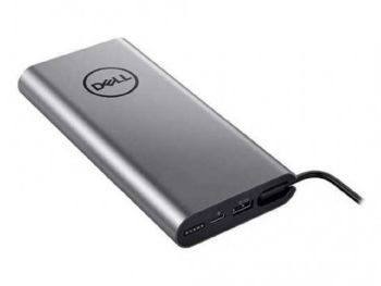 Dell USB-C Notebook Power Bank 65w/65Whr (451-BCDV) 