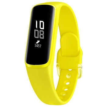 cumpără Smart Watch Samsung Galaxy Fit E SM-R375 în Chișinău 