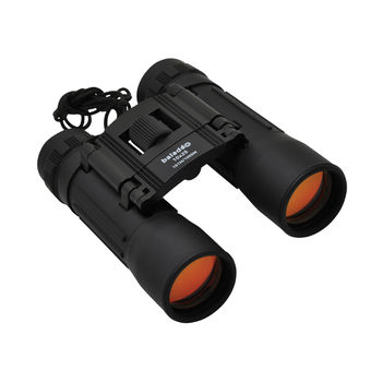 купить Бинокль Baladeo Binoculars Foco 10 x 25, PLR006 в Кишинёве 