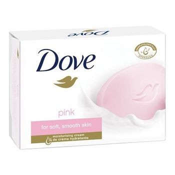 купить Dove Beauty Cream Pink 100 гр в Кишинёве 