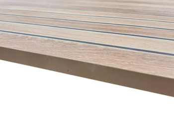 Керамогранитная плитка Wood Deck koraTER R11 18mm 