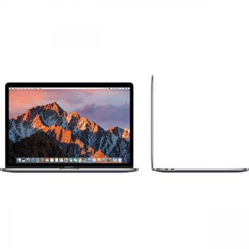 купить APPLE MACBOOK PRO WITH TOUCH BAR в Кишинёве