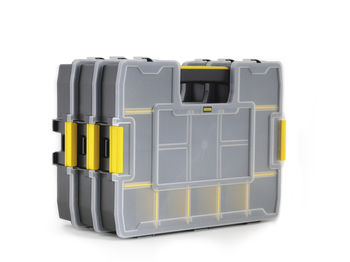 купить Органайзер STANLEY Sort Master Light  STST1-70720 в Кишинёве 