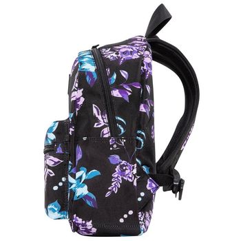 Портфель CoolPack Dinky Violet Dream, разноцветный, 20x29x9 