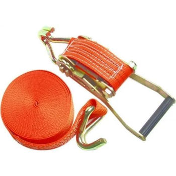 Troliu Gadget Tools 300505