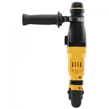 cumpără Ciocan rotopercutir cu acumulator DeWALT DCH263P1 în Chișinău 