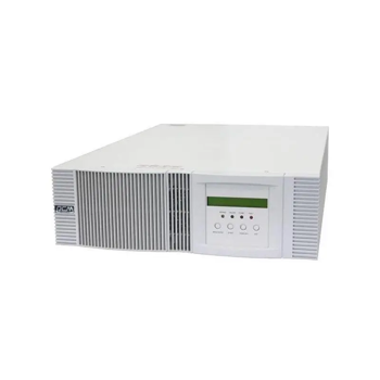 UPS PowerCom VGD-6000 RM 