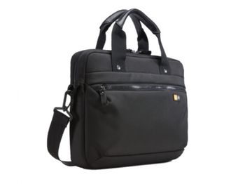 купить 12"/10" NB bag - CaseLogic Bryker BRYA111 Black в Кишинёве 