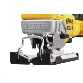 cumpără Ferestrau pendular cu acumulator DeWALT DCS334NT în Chișinău 