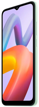 Xiaomi Redmi A2 2/32GB, Light Green 