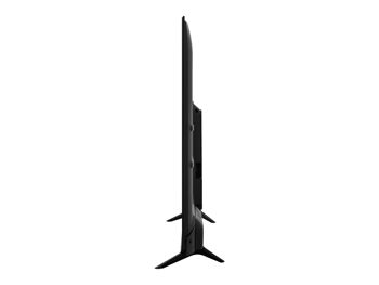40" LED TV Hisense 40A4BG, Black (1920x1080 FHD, SMART TV, PCI 900Hz, DVB-T/T2/C/S2) 