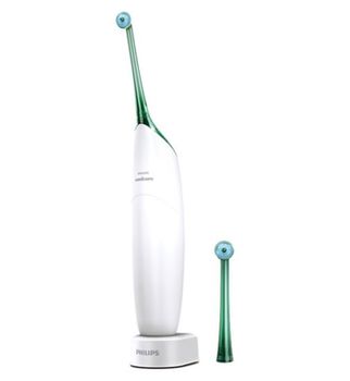 Irigator Bucal Philips - Sonicare Airfloss 