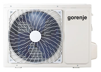 купить Кондиционер Gorenje REA26INOUT в Кишинёве 