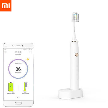 Xiaomi Soocare X3 - Periuța Ultrasonica 