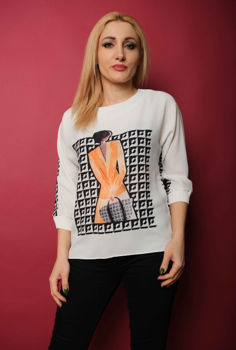 Bluza Simona ID 9865