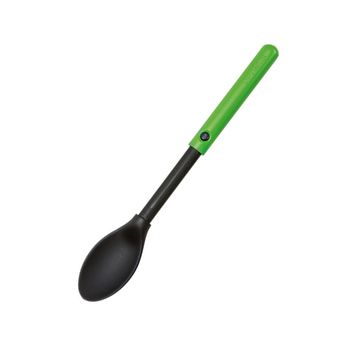 купить Ложка складная Optimus Sliding Long Spoon, 8018909 в Кишинёве 