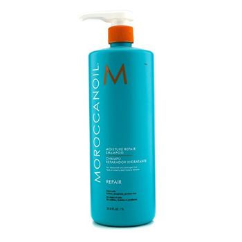 Repair Moisture Repair Shampoo 1000 Ml