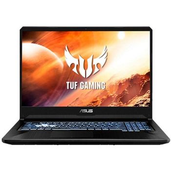Laptop ASUS FX705DT-AU042 TUF Gaming cumpăra la preț mic în Chișinău ...