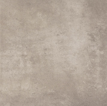 Керамогранитная плитка VISTA GREY 60x60 