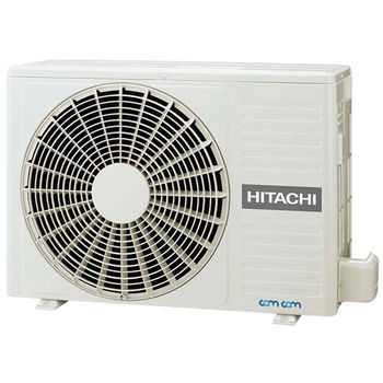 купить Кондиционер Hitachi RAK-25 RPE/RAC-25 WPE в Кишинёве 