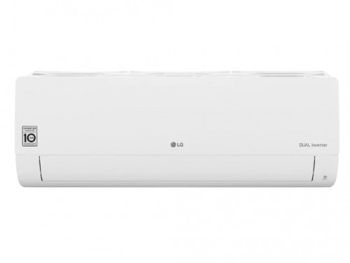 Air conditioner LG P12EP1 Mega Plus 