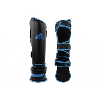 купить Защита голени и стопы Adidas Eco Shin Instep ADIGSS012 в Кишинёве 