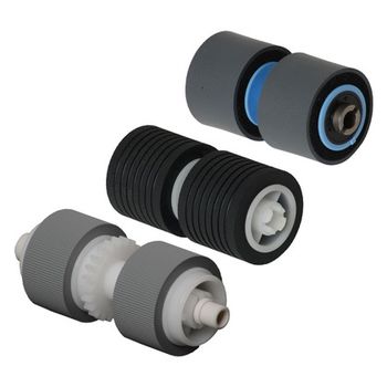 Canon Exchange Roller DR G Series, 3601C002AA 