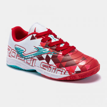 Ghete de fotbal Joma - PROPULSION JR 2202 