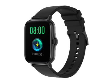 Smart Watch Globex Me3 