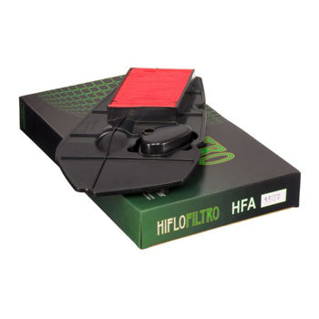 Воздушный фильтр HFA1507 