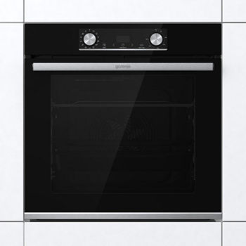 BinOven/el Gorenje BOSX 6737 E09BG 