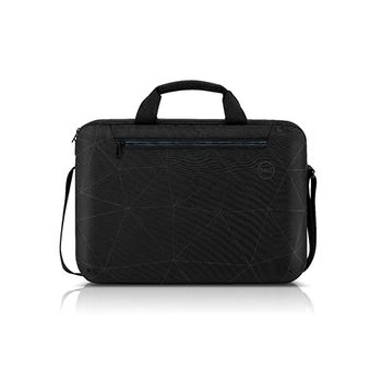 15" NB bag - Dell Essential Briefcase 15-ES1520C 