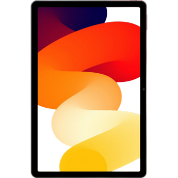 Redmi Pad SE 6/128 Graphite Gray 