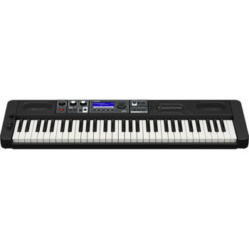 Casio Casiotone CT-s500 