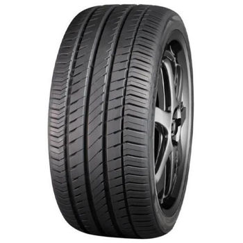 Anvelopă Kustone 215/60 R17 96H Freely F11
