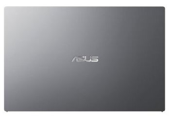 NB ASUS 14.0" ExpertBook B9 B9450FA (Core i5-10210U 8Gb 512Gb) 