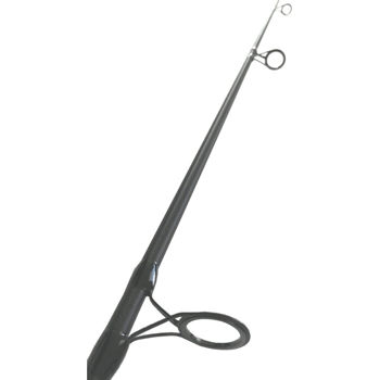 УДИЛИЩЕ ARROW 2СЕКЦИИ C-FORCE CARP 3,60M 3,25LB 