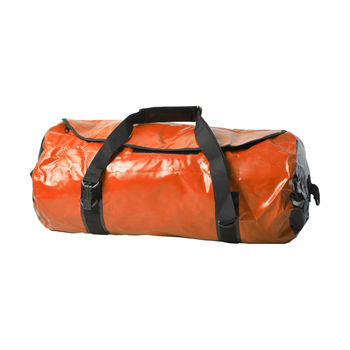 купить Гермосумка AceCamp Duffel Dry Bag L 90 L, 2465 в Кишинёве 