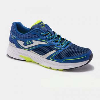 Кроссовки JOMA - VITALY MEN 2117 43 