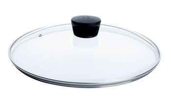 Tempered Glass Lid Tefal 040 90 128 