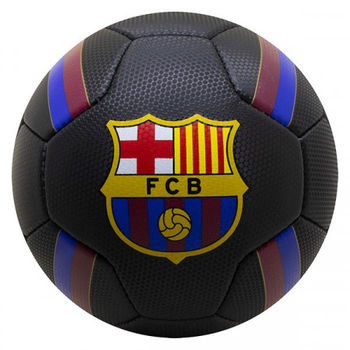Футбольный мяч "Barcelona" 